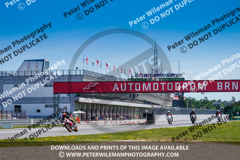 Brno;event digital images;motorbikes;no limits;peter wileman photography;trackday;trackday digital images